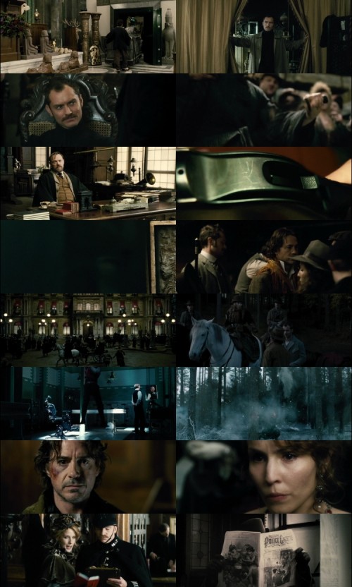 Sherlock.Holmes.A.Game.of.Shadows.2011.1080p.BluRay.Hindi.English.DD.2.0.x264.ESubs_s.jpg