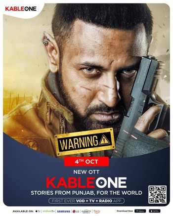 Warning-2021-Downloadhub.us.jpg