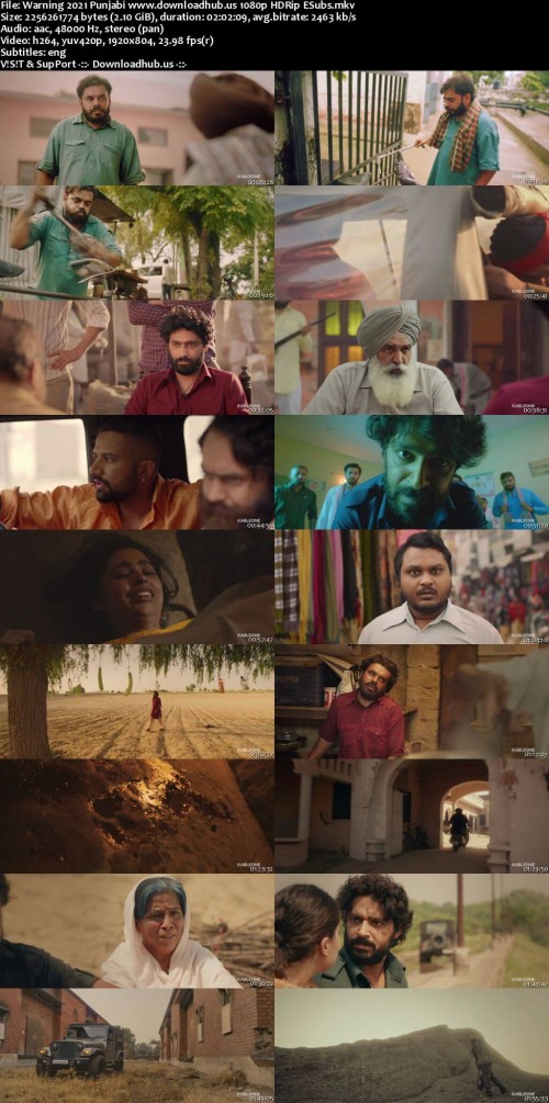 Warning-2021-Punjabi-www.downloadhub.us-1080p-HDRip-ESubs_s.jpg