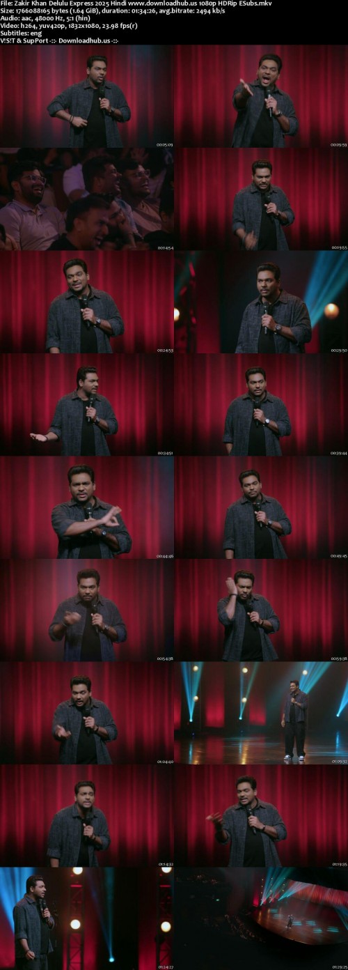 Zakir-Khan-Delulu-Express-2025-Hindi-www.downloadhub.us-1080p-HDRip-ESubs_s.jpg