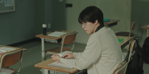 vlcsnap-2025-03-25-20h44m51s294.png