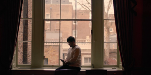 vlcsnap-2025-03-26-03h16m40s577.png
