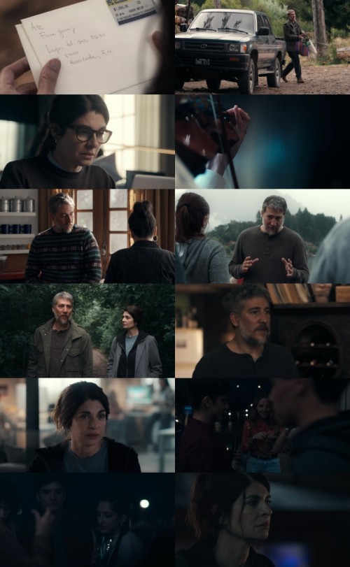 Caught.s01e01.we.live.in.darkness.1080p.nf.web-dl.ddp5.1.h.264-Full4Movies_s.jpg