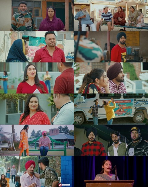 Challe.Yaar.Coachella.2025.1080p.WEB.HDRip.Punjabi.DD.2.0.x264.ESubs.Full4Movies_s.jpg