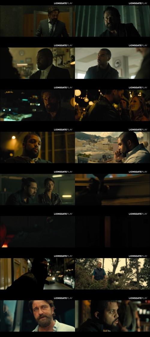 Den-of-Thieves-2-Pantera-2025-Hindi-ORG-Dual-Audio-www.DownloadHub.us-1080p-Web-DL-ESubs-Untouched_s.jpg