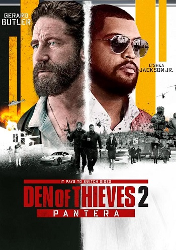 Den-of-Thieves-2-Pantera-2025-tmdb.jpg