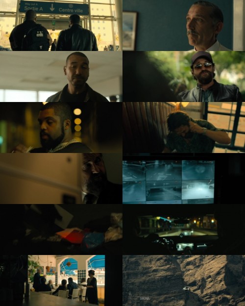 Den.of.Thieves.Pantera.2025.1080p.BluRay.Hindi.Multi.DD.5.1.x264.ESubs.Full4Movies_s.jpg