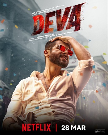 Deva-2025-Full-Movie-Downloadhub.us.jpg