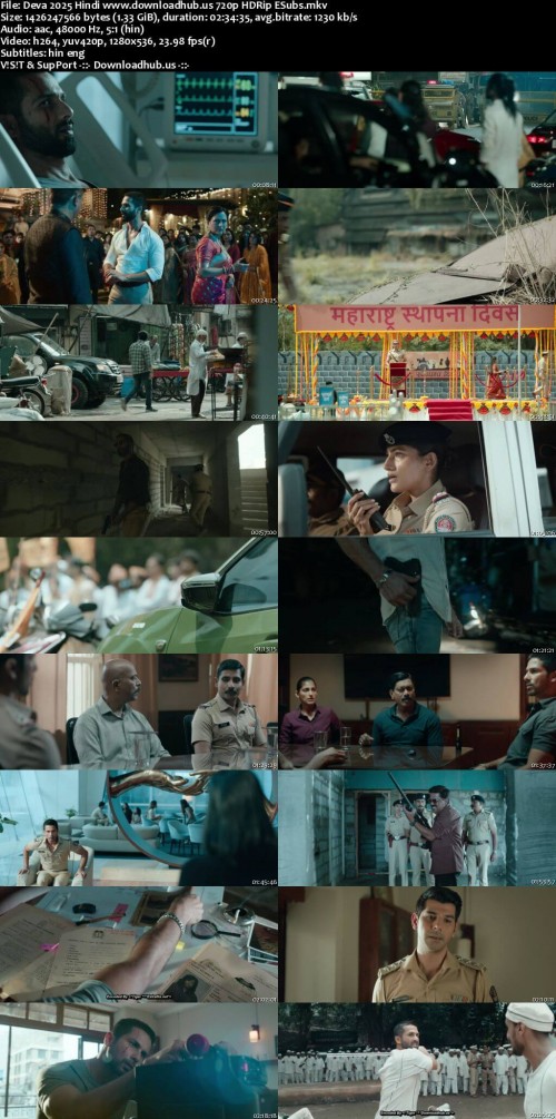 Deva-2025-Hindi-www.downloadhub.us-720p-HDRip-ESubs_s.jpg
