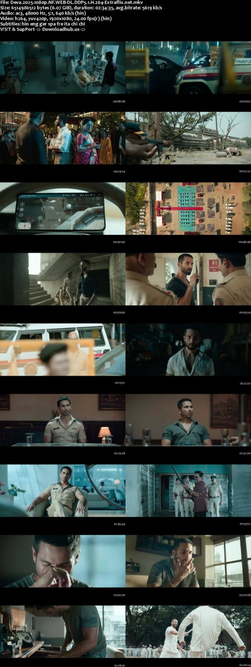 Deva.2025.1080p.NF.WEB-DL.DDP5.1.H.264-Extraflix.net_s.jpg