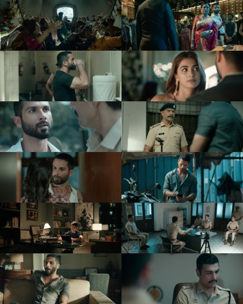 Deva.2025.1080p.WEB.HDRip.Hindi.DD.5.1.x264.ESubs.Full4Movies_s.jpg