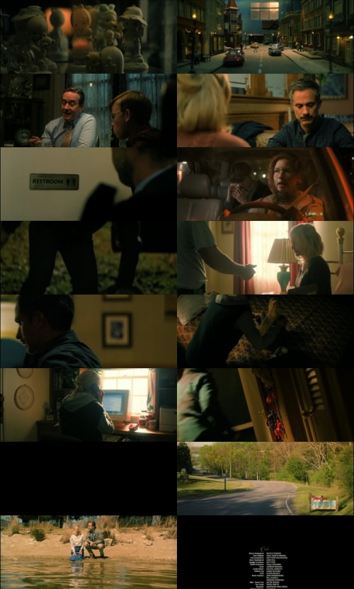 Holland-2025-Hindi-ORG-Dual-Audio-www.DownloadHub.us-1080p-Web-DL-ESubs_s.jpg