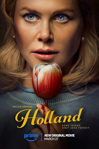 Holland-2025.jpg