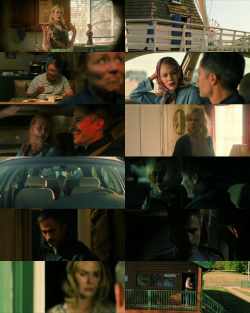 Holland.2025.1080p.WEB.HDRip.Hindi.Multi.DD.5.1.x264.ESubs.Full4Movies_s.jpg