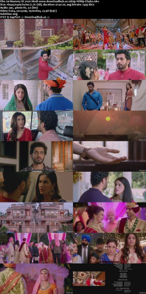 Jai-Mummy-Di-2020-Hindi-www.downloadhub.us-1080p-HDRip-ESubs_s.jpg