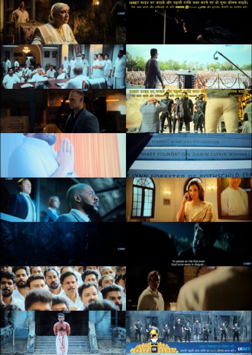 L2-Empuraan-2025-Hindi-www.DownloadHub.us-1080p-PreHD-x264-Untouched_s.jpg