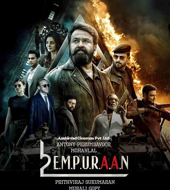 L2-Empuraan-2025-TMDB.jpg