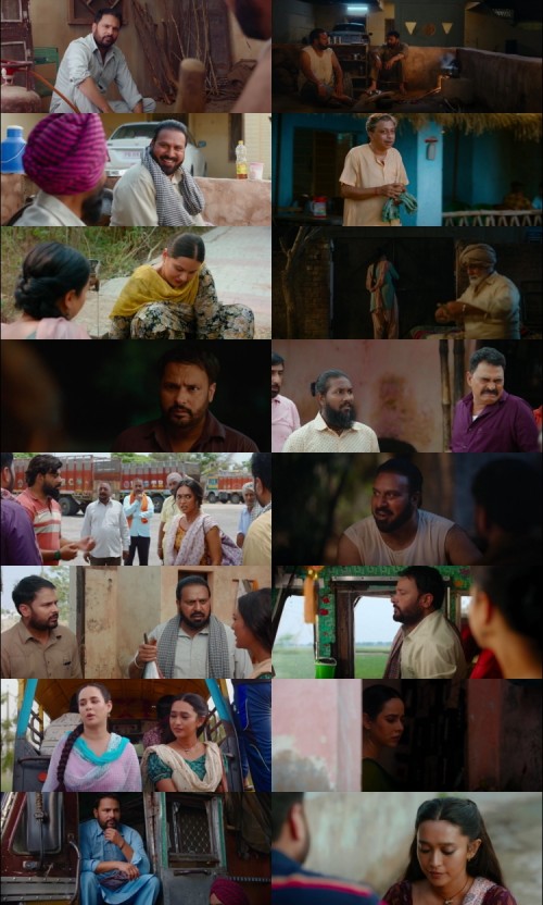 Mittran-Da-Challeya-Truck-Ni-2024-Panjabi-www.DownloadHub.us-1080p-HDRip-x264-ESubs_s.jpg
