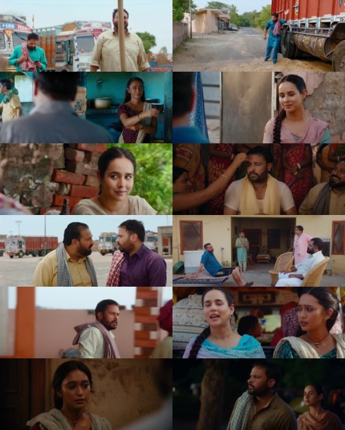 Mittran.Da.Challeya.Truck.Ni.2024.1080p.WEB.HDRip.Hindi.DD.5.1.x264.ESubs.Full4Movies_s.jpg