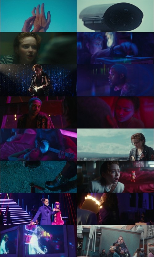 Odessa.2025.1080p.WEB.HDRip.English.DD.5.1.x264.Full4Movies_s.jpg