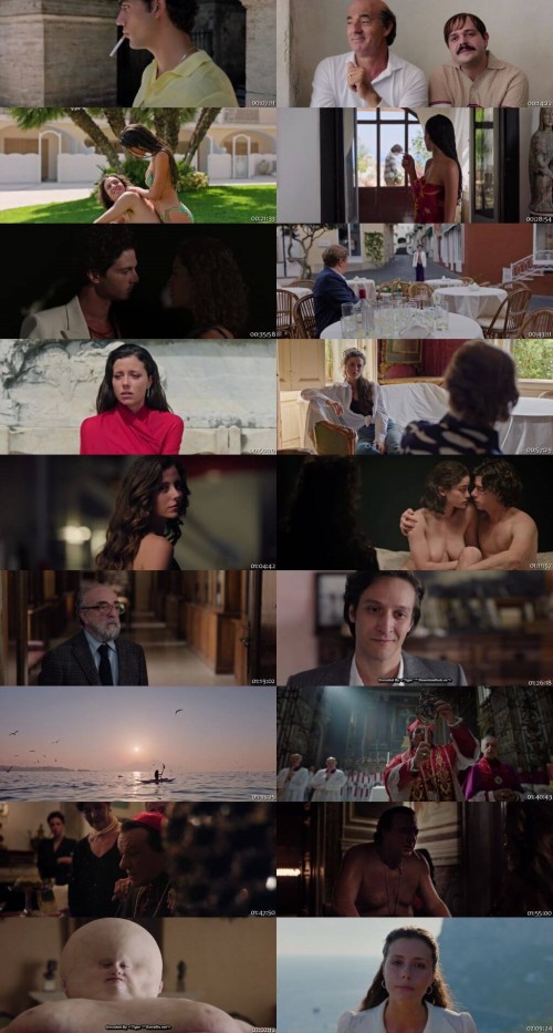 Parthenope-2024-Hindi-ORG-Dual-Audio-www.downloadhub.us-1080p-Web-DL-ESubs_s.jpg
