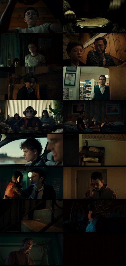 The.Monkey.2025.1080p.WEB.HDRip.English.DD.2.0.x264.Full4Movies_s.jpg