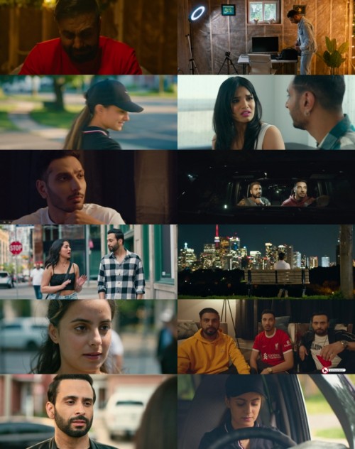 The.Toys.2025.1080p.WEB.HDRip.Punjabi.DD.2.0.x264.ESubs.Full4Movies_s.jpg