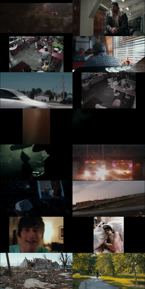 The.twister.caught.in.the.storm.2025.1080p.WEB.HDRip.English.DD.5.1.x264.Full4Movies_s.jpg