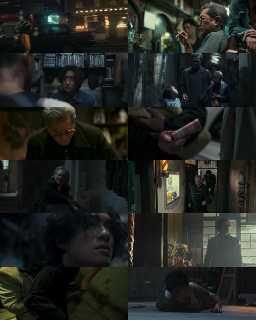 Twilight.of.the.Warriors.Walled.In.2024.1080p.WEB.HDRip.Hindi.Multi.DD.5.1.x264.ESubs.Full4Movies_s.jpg