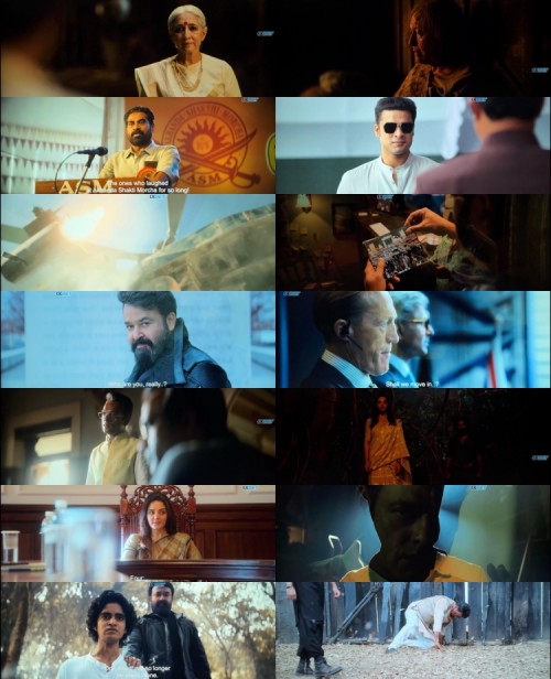 UnTouch.Lucifer.2.L2.Empuraan.2025.1080p.Pre.HD.Hindi.DD.2.0.x264.Full4Movies_s.jpg