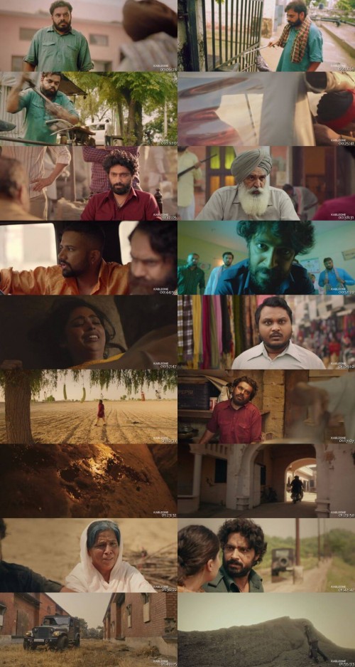 Warning-2021-Punjabi-www.downloadhub.us-1080p-HDRip-ESubs_s.jpg