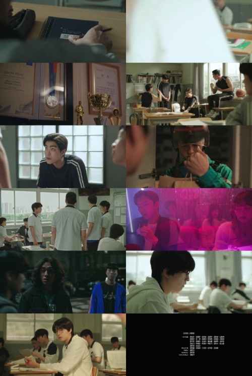 Weak.hero.s01e01.720p.nf.web-dl.ddp5.1.h.264-ExtraFlix_s.jpg