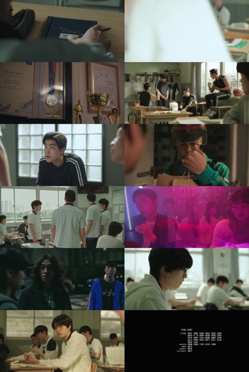 Weak.hero.s01e01.720p.nf.web-dl.ddp5.1.h.264-ExtraFlix_sed1f4d5f6ff5dfd3.jpg