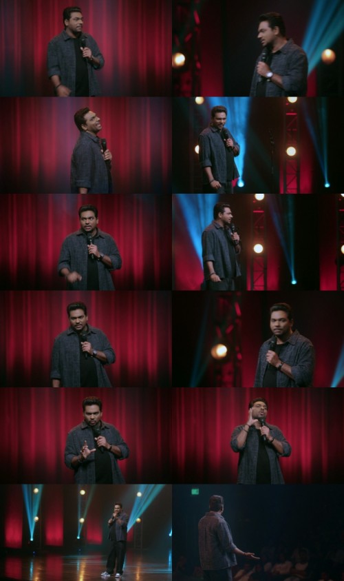 Zakir.Khan.Delulu.Express.Web.Series.2025.1080p.WEB.HDRip.Hindi.DD.5.1.x264.ESubs.Full4Movies_s.jpg
