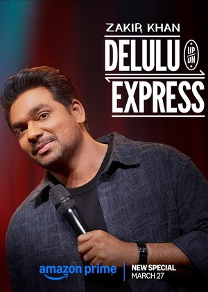 Zakir_Khan_p_1742818373.jpg