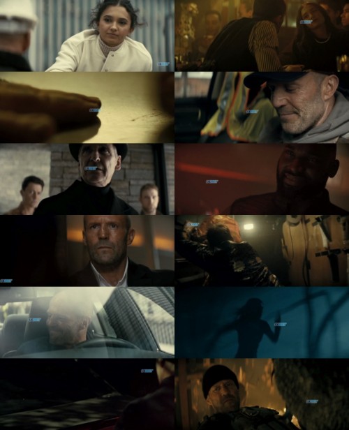 A.Working.Man.2025.1080p.HDTC.English.DD.2.0.x264.Full4Movies_s.jpg