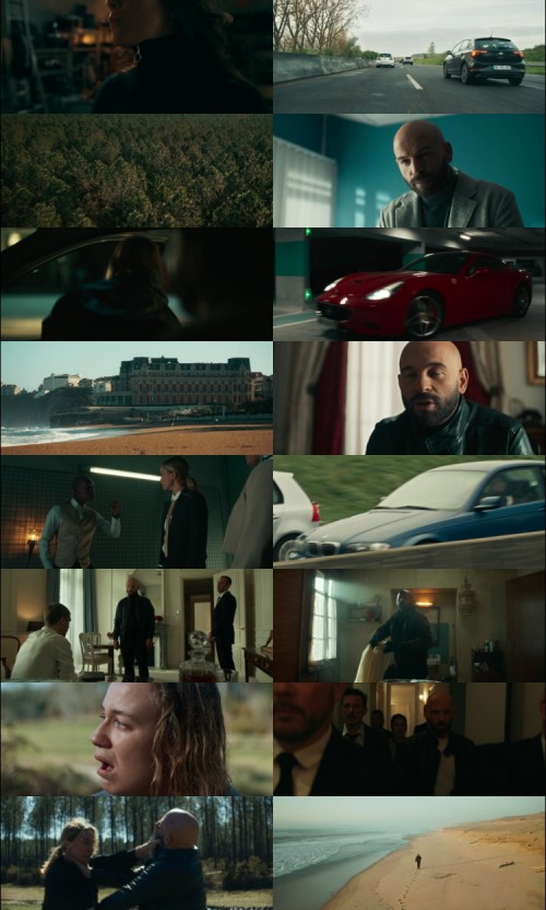 Carjackers-2025-Hindi-ORG-Dual-Audio-www.DownloadHub.us-1080p-Web-DL-ESubs-Untouched_s.jpg