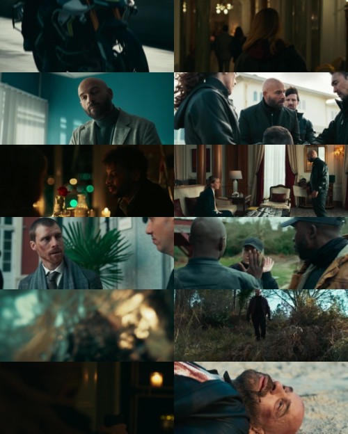 Carjackers.2025.1080p.WEB.HDRip.Hindi.Dual.DD.5.1.x264.ESubs.Full4Movies_s.jpg