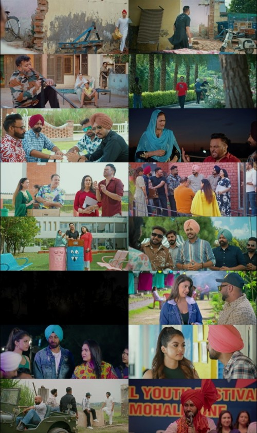 Challe-Yaar-Coachella-2025-Panjabi-www.DownloadHub.us-1080p-HDRip-x264-ESubs_s.jpg