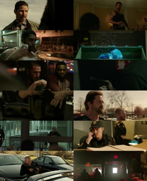 Den.of.Thieves.2018.1080p.WEB.HDRip.Hindi.Dual.DD.5.1.x264.ESubs.Full4Movies_s.jpg