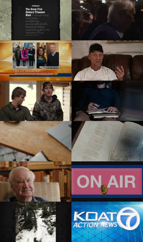 Gold.and.greed.the.hunt.for.fenns.treasure.s01e01.720p.nf.web-dl.ddp5.1.atmos.h.264-ExtraFlix_s.jpg