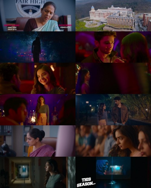 Kill.dill.-.the.heartbreak.club.s01e01.dii.im.coming.720p.amzn.web-dl.ddp2.0.h.264-ExtraFlix_s.jpg