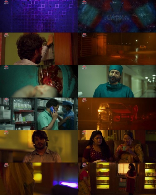 Locked.s01e01.the.loot.of.a.lifetime.1080p.uply.web-dl.hindi.aac2.0.h.264-Full4Movies_s.jpg