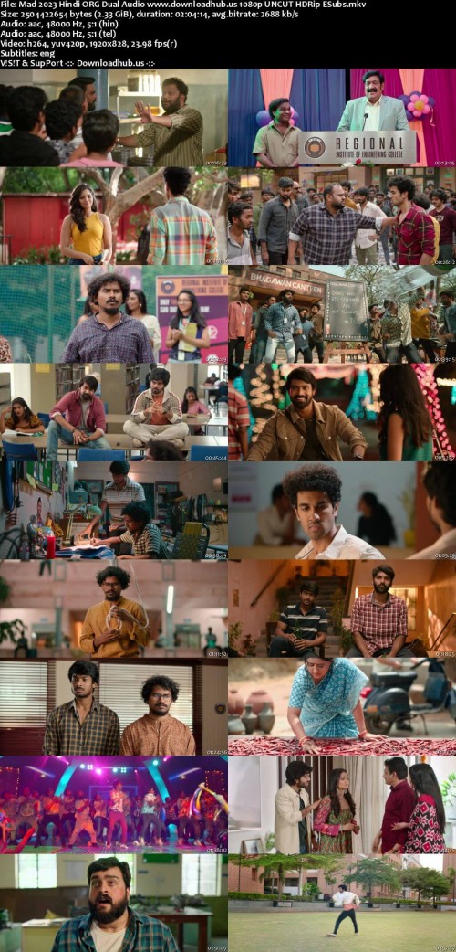 Mad-2023-Hindi-ORG-Dual-Audio-www.downloadhub.us-1080p-UNCUT-HDRip-ESubs_s.jpg