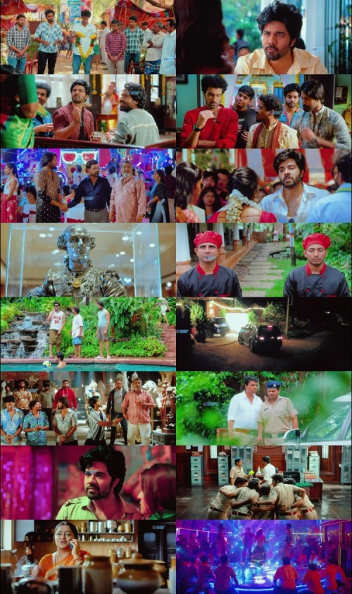 Mad-Square-2025-Telugu-www.DownloadHub.us-1080p-PreHD-x264_s.jpg