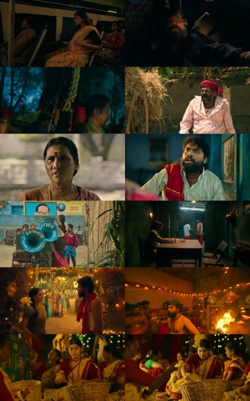 Om.kali.jai.kali.s01e01.surrendering.to.god.720p.web-dl.dual.ddp2.0.atmos.h.264-DownloadHub_s.jpg