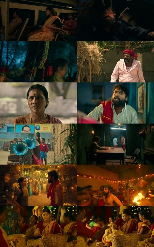 Om.kali.jai.kali.s01e01.surrendering.to.god.720p.web-dl.dual.ddp2.0.atmos.h.264-DownloadHub_sa690a72a75e17761.jpg