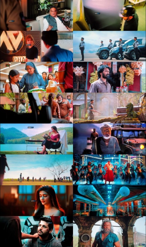 Robinhood-2025-Telugu-www.DownloadHub.us-1080p-PreHD-x264_s.jpg