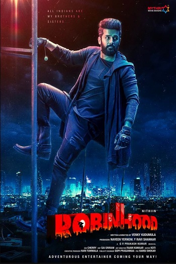 Robinhood-2025.jpg