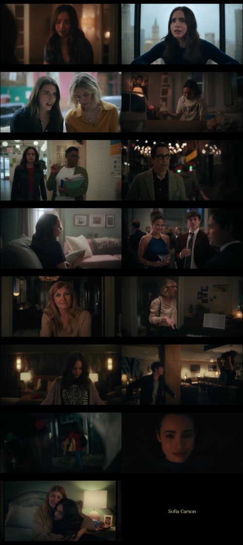The-Life-List-2025-Hindi-ORG-Dual-Audio-www.DownloadHub.us-108p-Web-DL-ESubs-Untouched_s.jpg